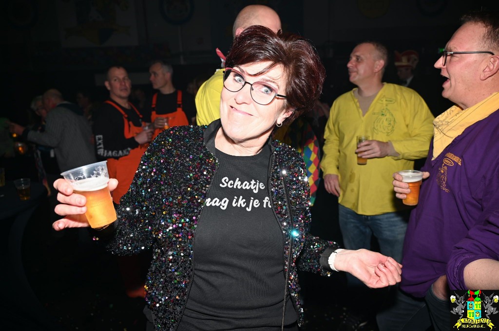 ../Images/6x11 Kaninefaaten Jubileumfeest 379.jpg